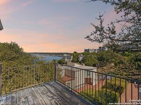 2918 Ranch Road 620 RD N C122, Austin TX 78734