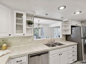 2918 Ranch Road 620 RD N C122, Austin TX 78734