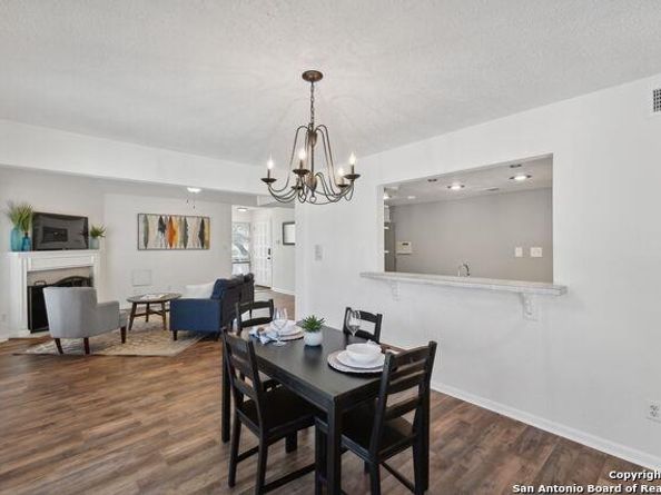 2918 Ranch Road 620 RD N C122, Austin TX 78734