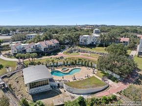 2918 Ranch Road 620 RD N C122, Austin TX 78734