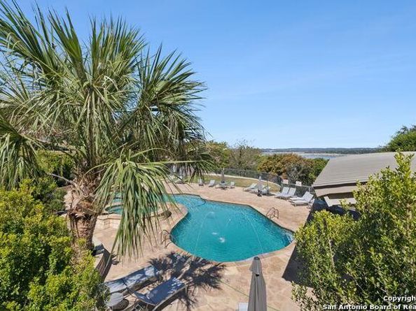 2918 Ranch Road 620 RD N C122, Austin TX 78734