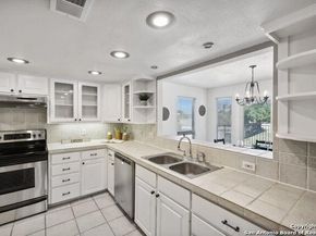 2918 Ranch Road 620 RD N C122, Austin TX 78734