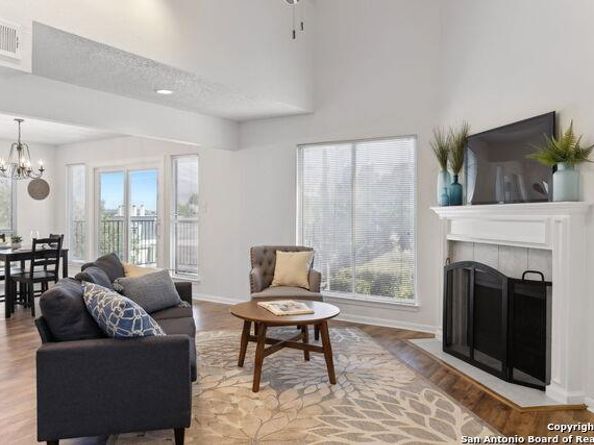 2918 Ranch Road 620 RD N C122, Austin TX 78734