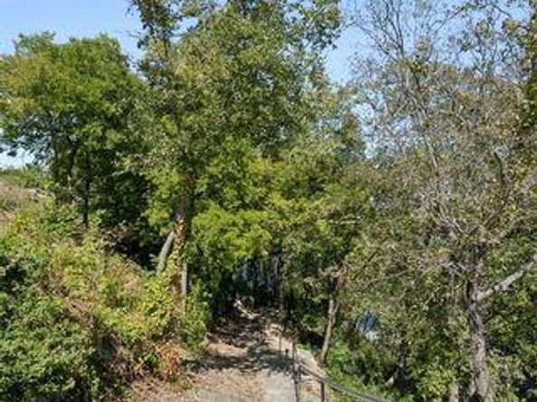 2918 Ranch Road 620 RD N C122, Austin TX 78734