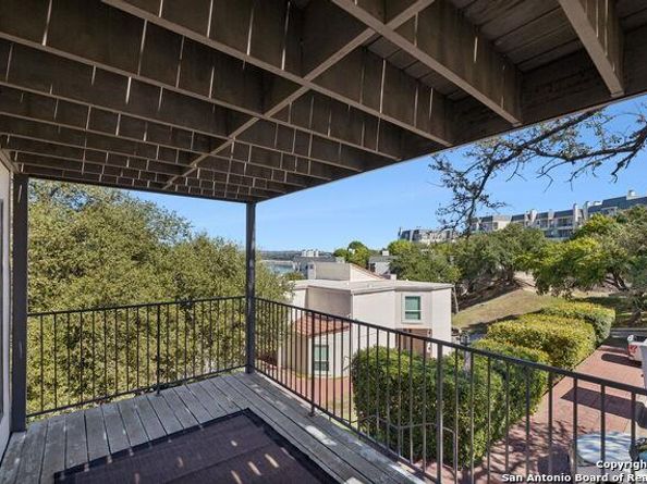2918 Ranch Road 620 RD N C122, Austin TX 78734