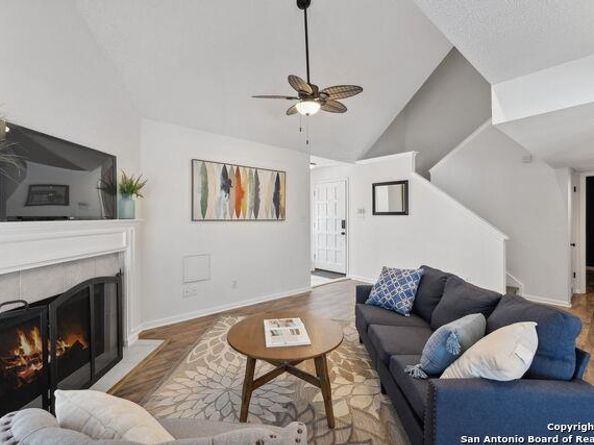 2918 Ranch Road 620 RD N C122, Austin TX 78734