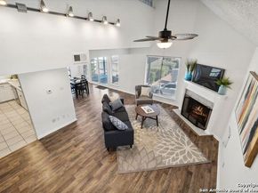 2918 Ranch Road 620 RD N C122, Austin TX 78734