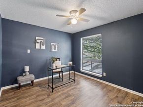2918 Ranch Road 620 RD N C122, Austin TX 78734