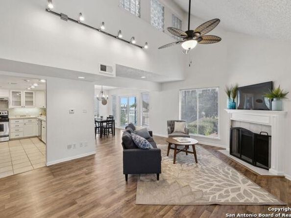 2918 Ranch Road 620 RD N C122, Austin TX 78734