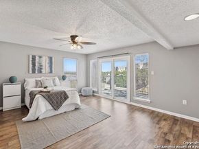 2918 Ranch Road 620 RD N C122, Austin TX 78734
