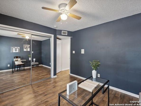 2918 Ranch Road 620 RD N C122, Austin TX 78734