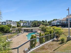 2918 Ranch Road 620 RD N C122, Austin TX 78734