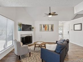 2918 Ranch Road 620 RD N C122, Austin TX 78734