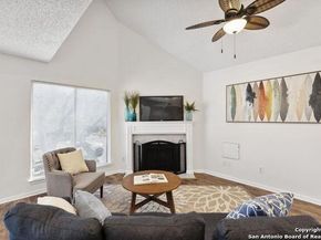 2918 Ranch Road 620 RD N C122, Austin TX 78734