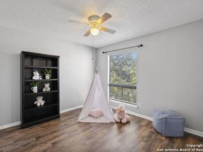 2918 Ranch Road 620 RD N C122, Austin TX 78734