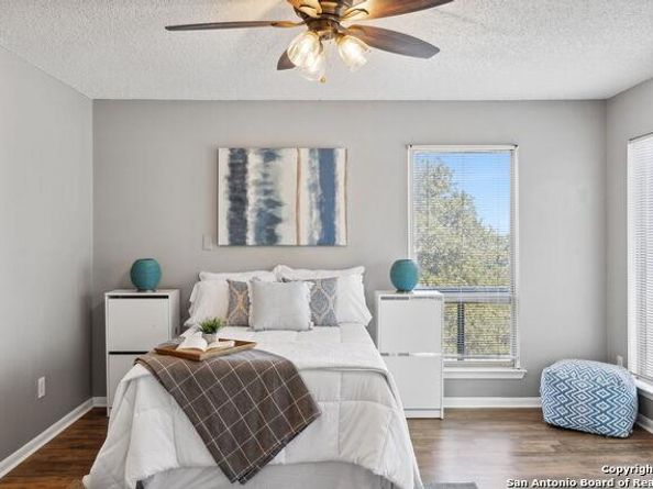 2918 Ranch Road 620 RD N C122, Austin TX 78734