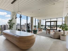 44 East Ave 1507, Austin TX 78701