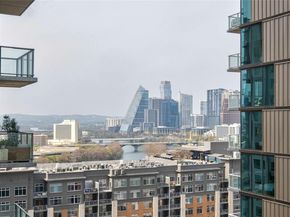 44 East Ave 1507, Austin TX 78701