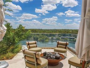 44 East Ave 1507, Austin TX 78701