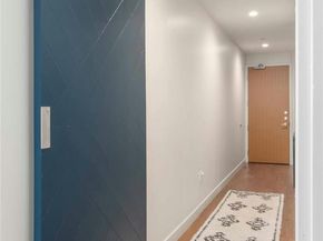 44 East Ave 1507, Austin TX 78701