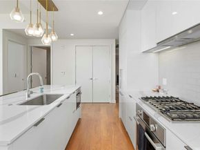 44 East Ave 1507, Austin TX 78701