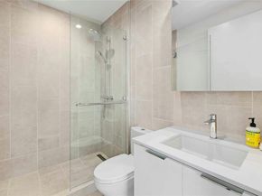 44 East Ave 1507, Austin TX 78701