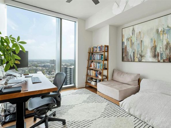 44 East Ave 1507, Austin TX 78701