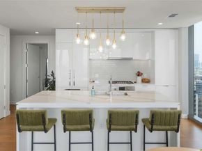 44 East Ave 1507, Austin TX 78701