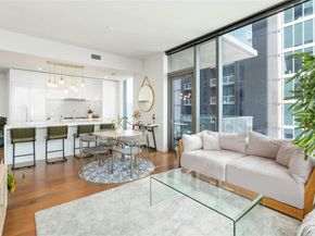 44 East Ave 1507, Austin TX 78701