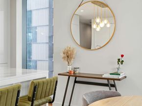 44 East Ave 1507, Austin TX 78701