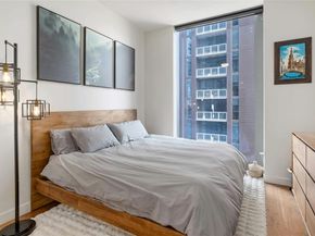 44 East Ave 1507, Austin TX 78701