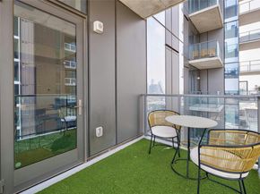 44 East Ave 1507, Austin TX 78701