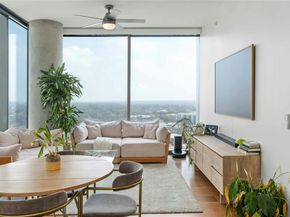 44 East Ave 1507, Austin TX 78701