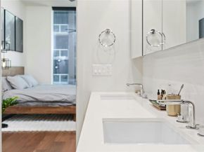 44 East Ave 1507, Austin TX 78701