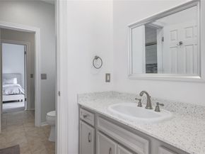 3107 Fort Worth TRL, Austin TX 78748