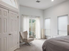 3107 Fort Worth TRL, Austin TX 78748