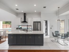 3107 Fort Worth TRL, Austin TX 78748