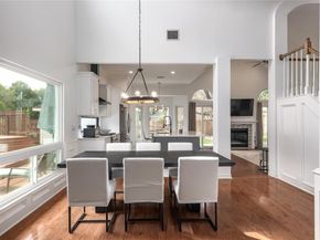 3107 Fort Worth TRL, Austin TX 78748