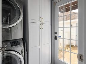 3107 Fort Worth TRL, Austin TX 78748