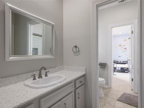 3107 Fort Worth TRL, Austin TX 78748