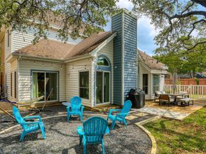 3107 Fort Worth TRL, Austin TX 78748