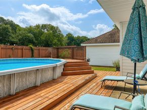 3107 Fort Worth TRL, Austin TX 78748