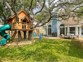 3107 Fort Worth TRL, Austin TX 78748