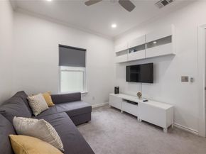 3107 Fort Worth TRL, Austin TX 78748