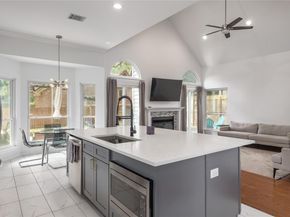 3107 Fort Worth TRL, Austin TX 78748