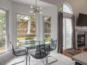 3107 Fort Worth TRL, Austin TX 78748