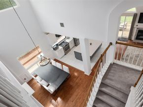 3107 Fort Worth TRL, Austin TX 78748