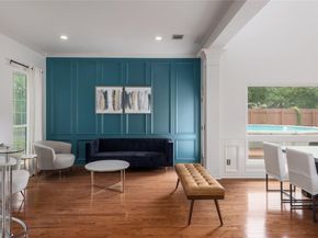 3107 Fort Worth TRL, Austin TX 78748