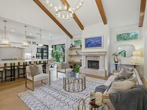 6905 Rudi CV, Austin TX 78759