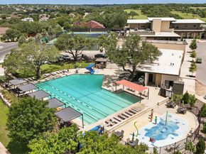 6905 Rudi CV, Austin TX 78759